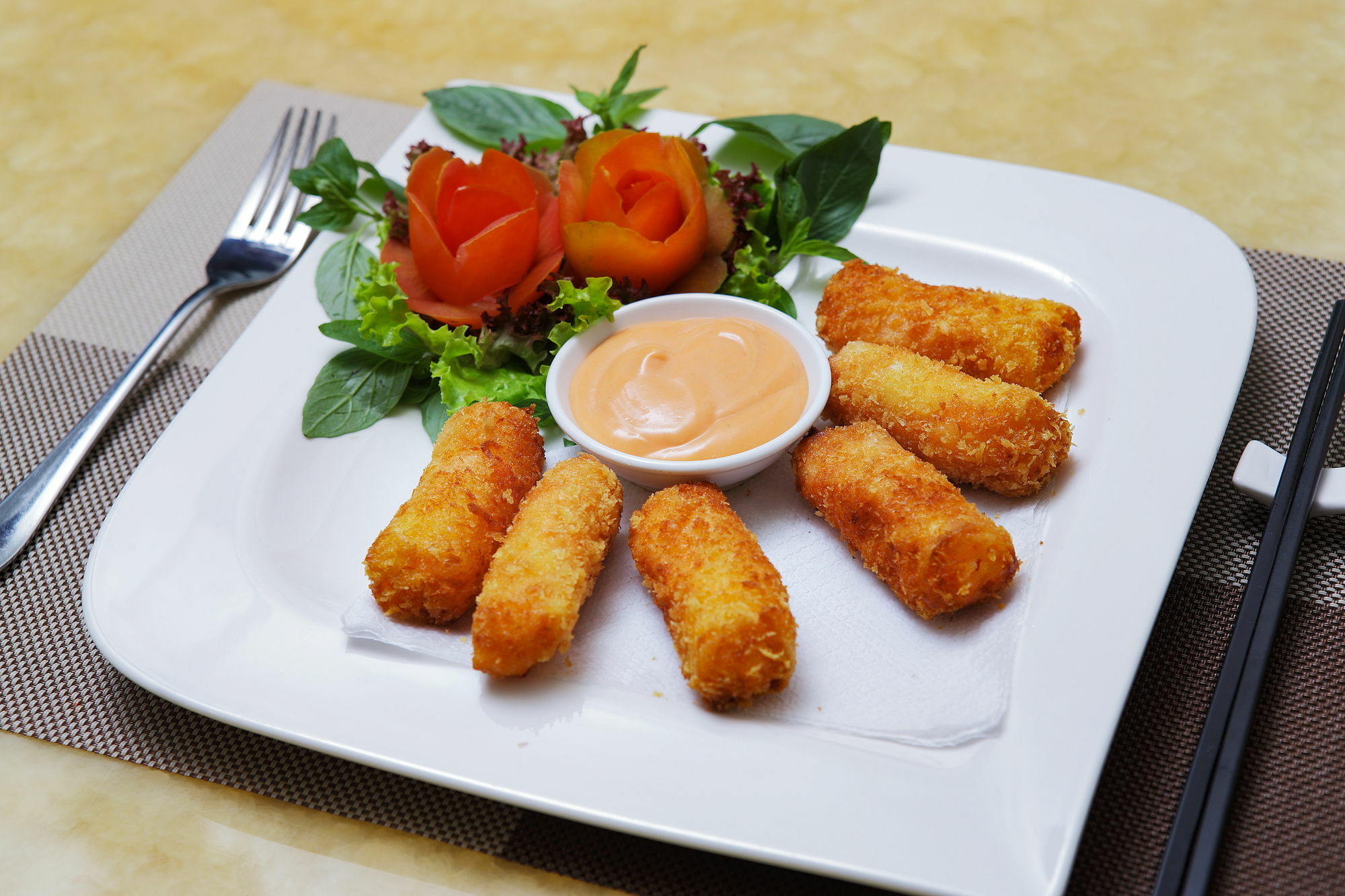 라벤더 호텔 벤탄 마켓 호치민 외부 사진